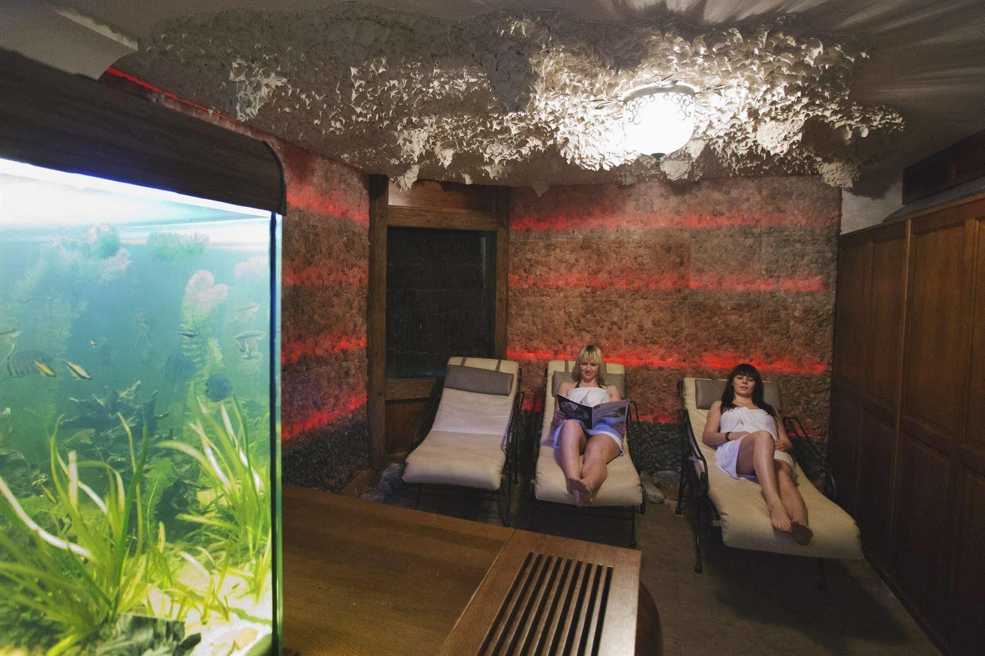 קארטוזי Hotel I Restauracja "Pod Orlem" מראה חיצוני תמונה